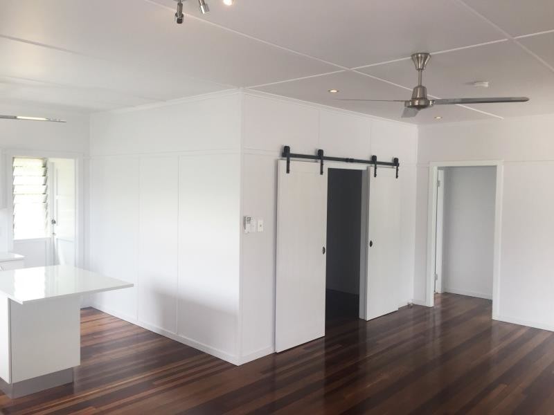340 Dean Street, Frenchville QLD 4701